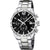 Festina   F16759/4 Orologio