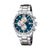 Festina   F16759/7 Orologio