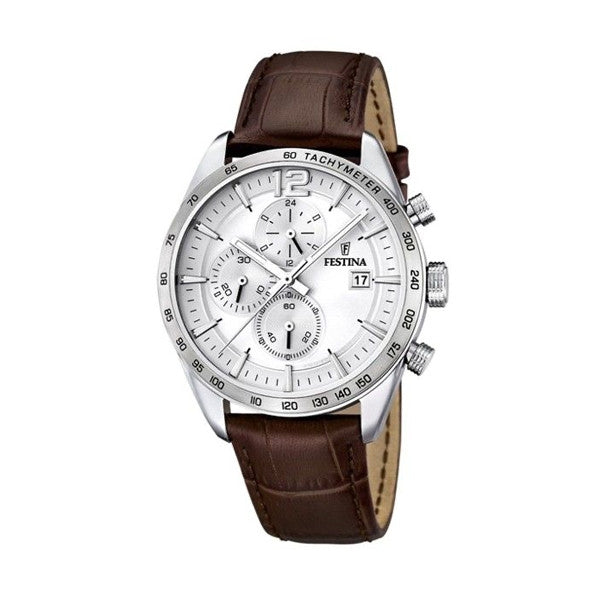 Festina   F16760/1 Orologio