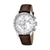 Festina   F16760/1 Orologio