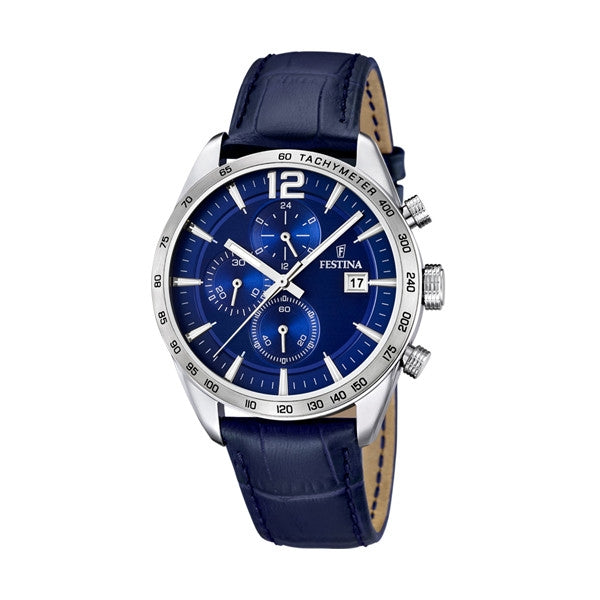 Festina   F16760/3 Orologio