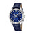 Festina   F16760/3 Orologio