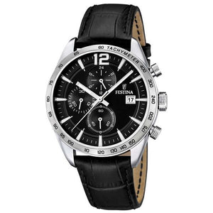 Festina   F16760/4 Orologio