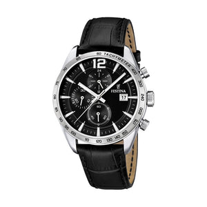 Festina   F16760/4 Orologio