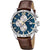 Festina   F16760/7 Orologio