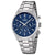 Festina   F16820/2 Orologio