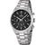 Festina   F16820/4 Orologio