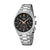 Festina   F16820/B Orologio