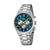 Festina   F16820/C Orologio