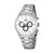 Festina   F16820/Q Orologio