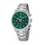 Festina   F16820/R Orologio
