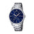 Festina   F16822/3 Orologio