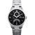 Festina   F16822/4 Orologio