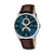 Festina   F16823/A Orologio
