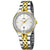 Festina   F16868/1 Orologio