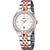 Festina   F16868/2 Orologio