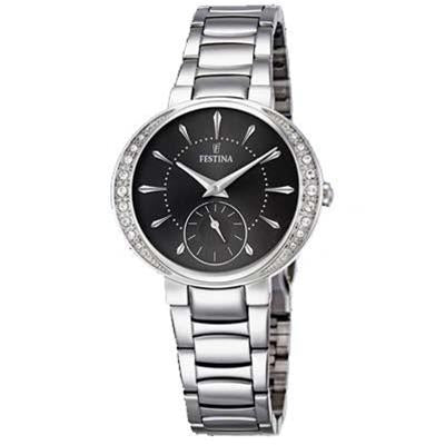 Festina  F16909 2 Orologio