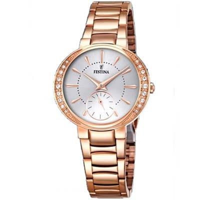 Festina  F16911 1 Orologio