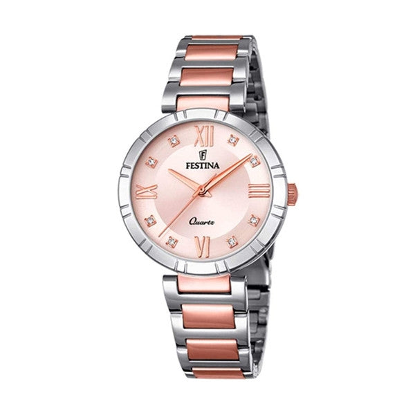 Festina   F16937/E Orologio