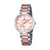 Festina   F16937/E Orologio