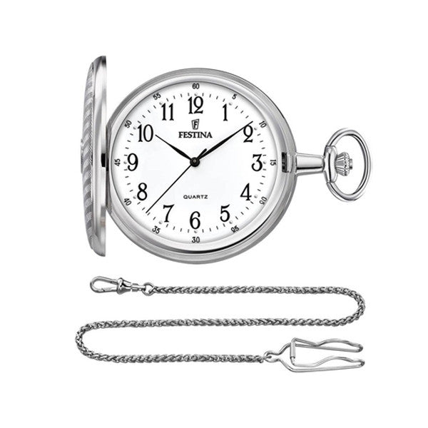 Festina   F2021/1 Orologio