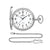 Festina   F2021/1 Orologio