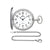 Festina   F2022/1 Orologio