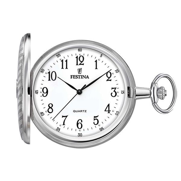Festina   F2023/1 Orologio