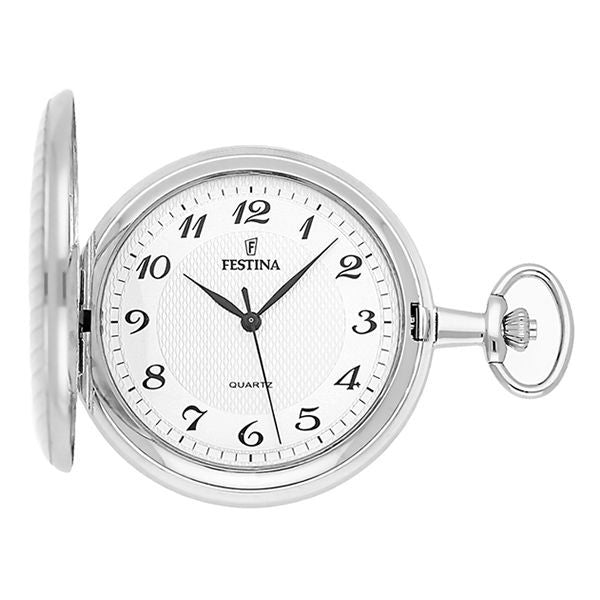 Festina   F2024/1 Orologio