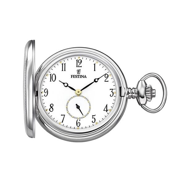 Festina   F2026/1 Orologio
