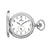 Festina   F2026/1 Orologio