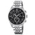 Festina   F20285/4 Orologio