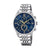 Festina   F20285/7 Orologio