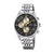 Festina   F20285/A Orologio