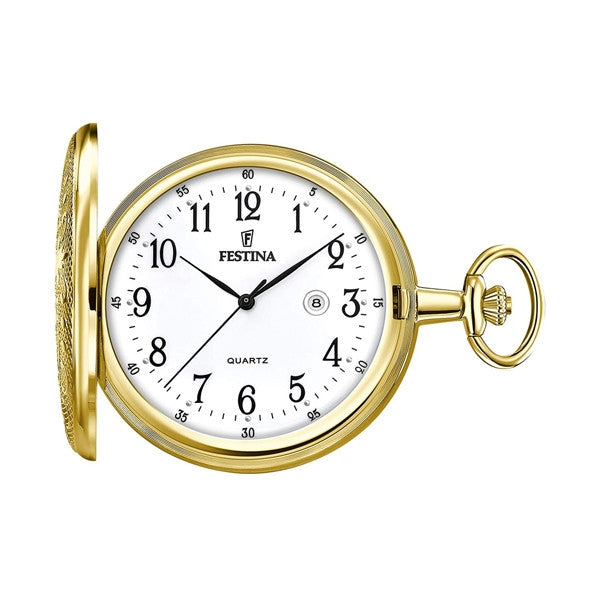 Festina   F2028/1 Orologio