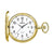 Festina   F2028/1 Orologio