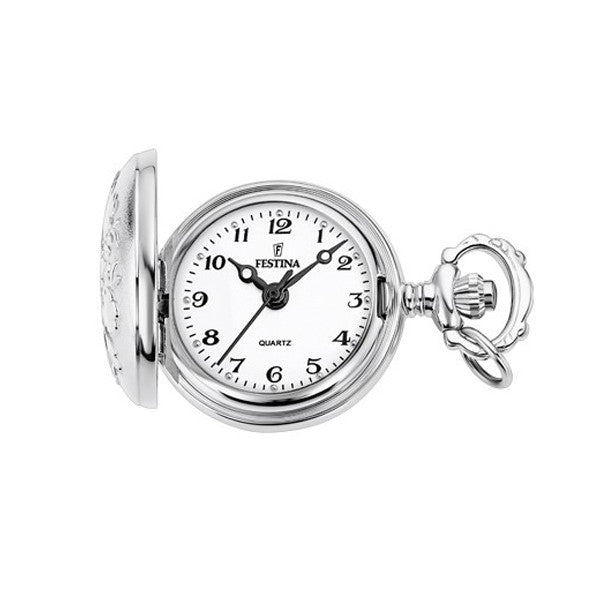 Festina   F2032/1 Orologio