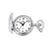 Festina   F2032/1 Orologio