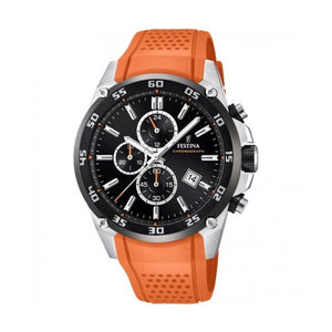 Festina   F20330/4 Orologio