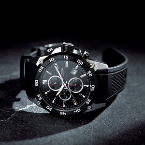 Festina   F20330/5 Orologio