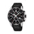 Festina   F20330/5 Orologio