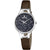 Festina  F20334 3 Orologio