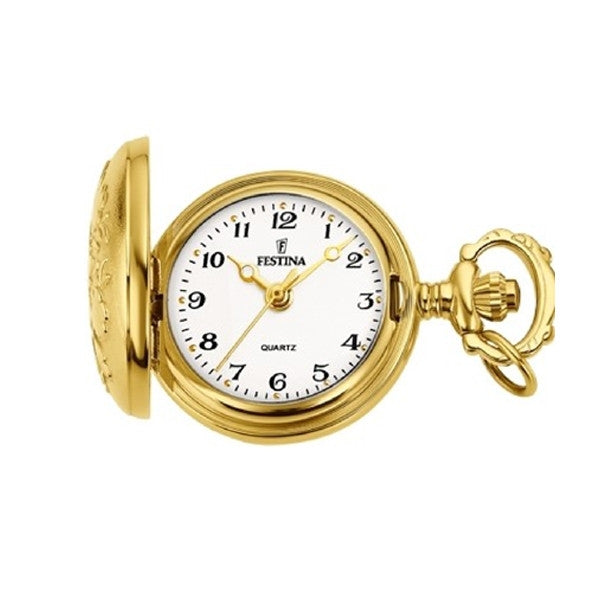 Festina   F2033/1 Orologio