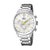 Festina   F20343/1 Orologio