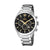 Festina   F20343/4 Orologio