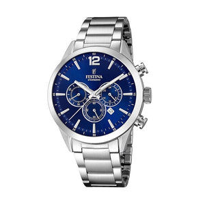 Festina   F20343/7 Orologio