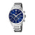 Festina   F20343/7 Orologio