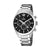 Festina  Timeless Chrono Orologio Da Uomo