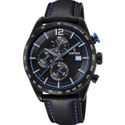 Festina  F20344 4 Orologio