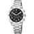 Festina   F20345/3 Orologio